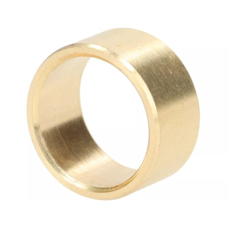 Casquillo Bieleta Barra de Torsión Lambretta D/LD