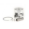 Pistón Malossi MHR 136cc Tipo C Vespa Super, SL, Primavera, PKS, PK XL, FL