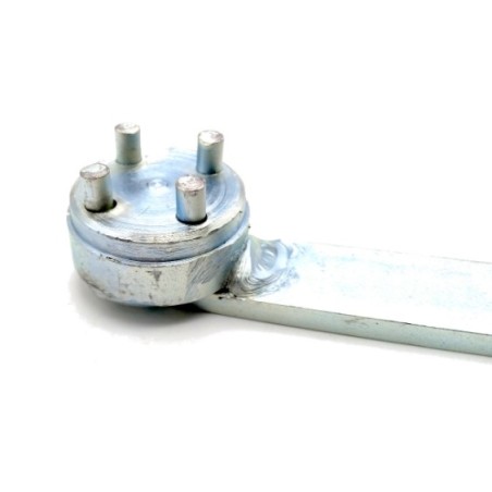 Extractor Piñón Bici Vespino