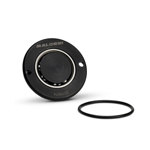 Platillo Empujador Embrague Malossi Vespa 50/75, Super, SL, Primavera, PKS, Junior, PK XL, FL