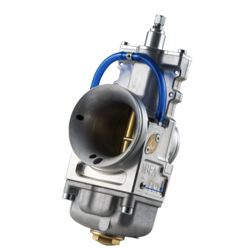 Carburador BFA / FRT 42