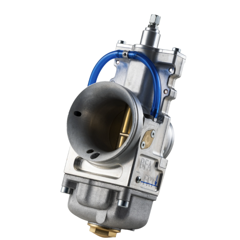 Carburador BFA / FRT 42
