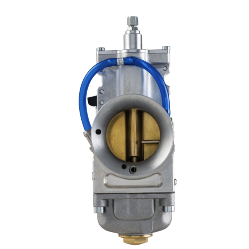 Carburador BFA / FRT 42