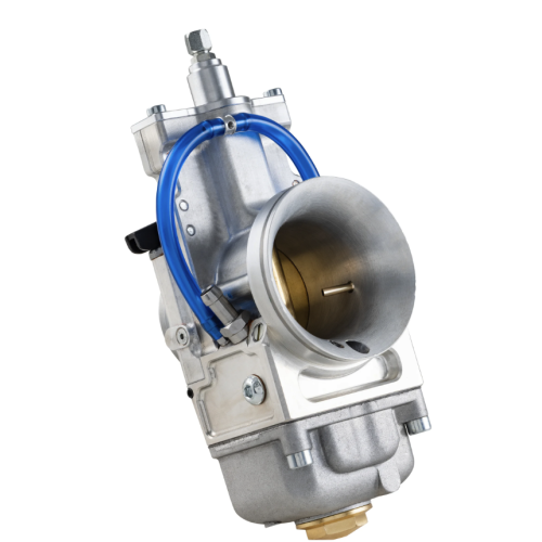 Carburador BFA / FRT 42