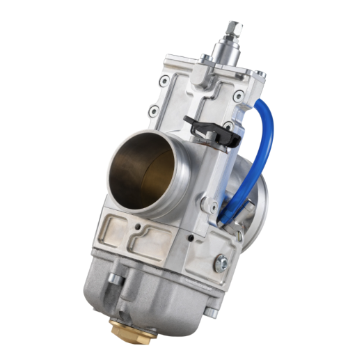 Carburador BFA / FRT 42