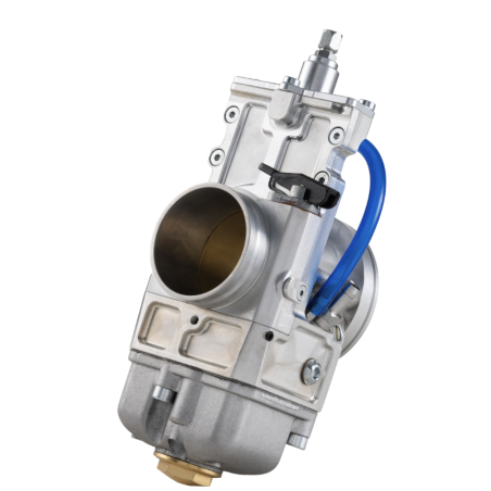 Carburador BFA / FRT 42