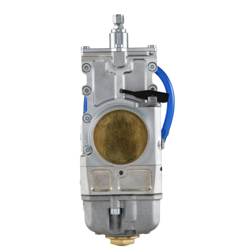 Carburador BFA / FRT 42