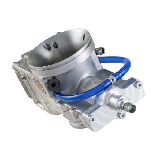 Carburador BFA / FRT 42