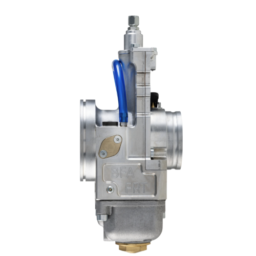 Carburador BFA / FRT 42