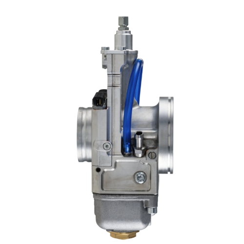 Carburador BFA / FRT 42