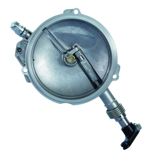 Tapa Embrague POLINI FOR RACE Vespa CL, DS, DN, IRIS, TX, T5, PX Disco, Cosa