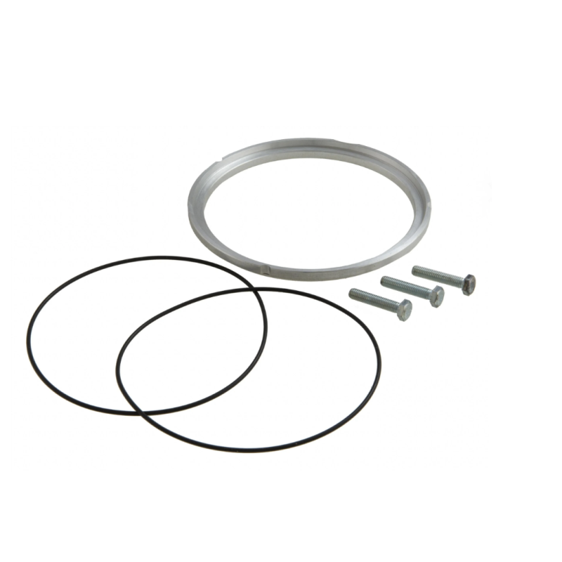 Distanciador Espaciador Tapa Embrague SIP para Vespa PX Disco, DN, DS, CL, IRIS, TX, T5, 5,5 mm