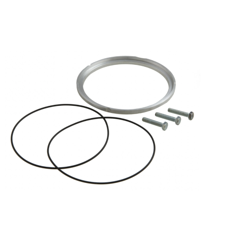 Distanciador Espaciador Tapa Embrague SIP para Vespa PX Disco, DN, DS, CL, IRIS, TX, T5, 5,5 mm