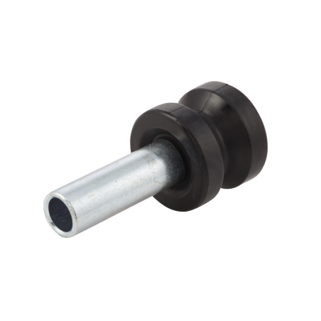 Kit Tuning Motor SIP BFA 306cc Vespa (Sin Embrague)