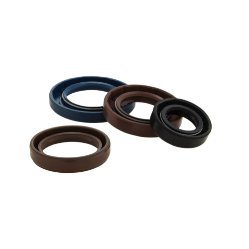 Kit Tuning Motor SIP BFA 306cc Vespa (Sin Embrague)