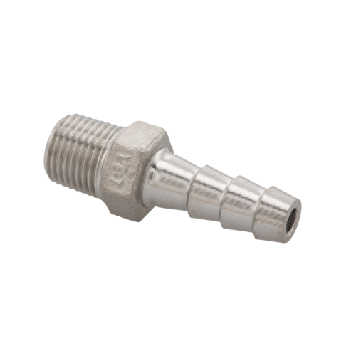 Kit Tuning Motor SIP BFA 306cc Vespa (Sin Embrague)