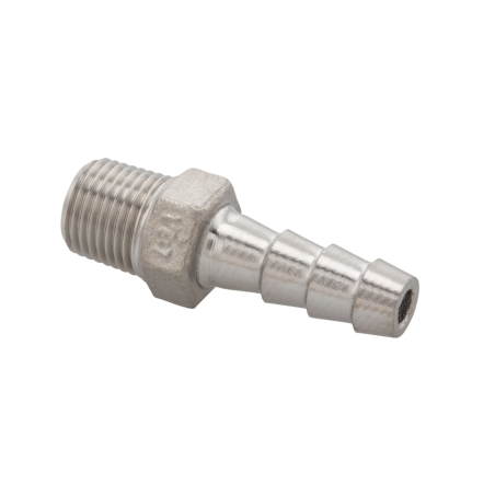 Kit Tuning Motor SIP BFA 306cc Vespa (Sin Embrague)