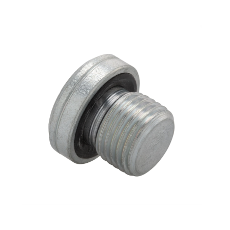 Kit Tuning Motor SIP BFA 306cc Vespa (Sin Embrague)