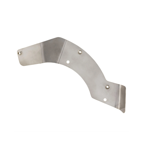 Kit Tuning Motor SIP BFA 306cc Vespa (Sin Embrague)