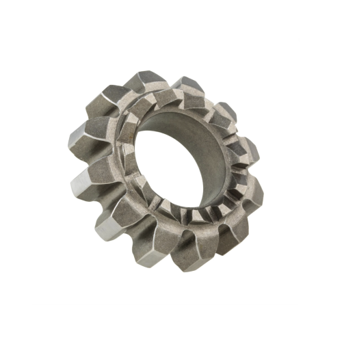 Kit Tuning Motor SIP BFA 306cc Vespa (Sin Embrague)