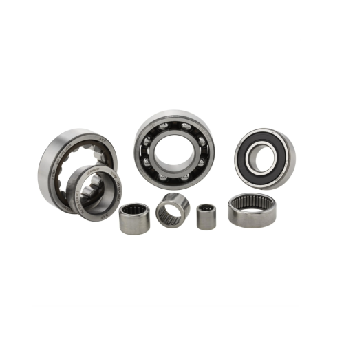 Kit Tuning Motor SIP BFA 306cc Vespa (Sin Embrague)