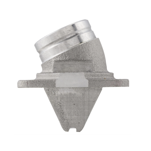 Kit Tuning Motor SIP BFA 306cc Vespa (Sin Embrague)