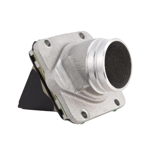 Kit Tuning Motor SIP BFA 306cc Vespa (Sin Embrague)