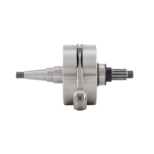 Kit Tuning Motor SIP BFA 306cc Vespa (Sin Embrague)