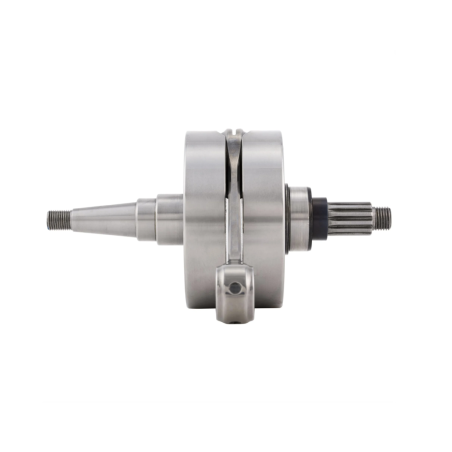 Kit Tuning Motor SIP BFA 306cc Vespa (Sin Embrague)