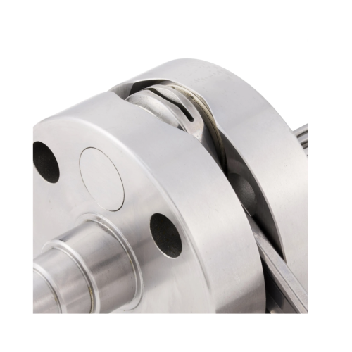 Kit Tuning Motor SIP BFA 306cc Vespa (Sin Embrague)