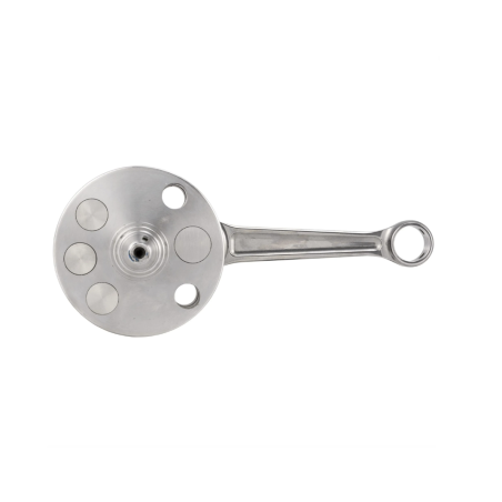 Kit Tuning Motor SIP BFA 306cc Vespa (Sin Embrague)