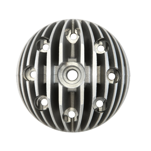 Kit Tuning Motor SIP BFA 306cc Vespa (Sin Embrague)