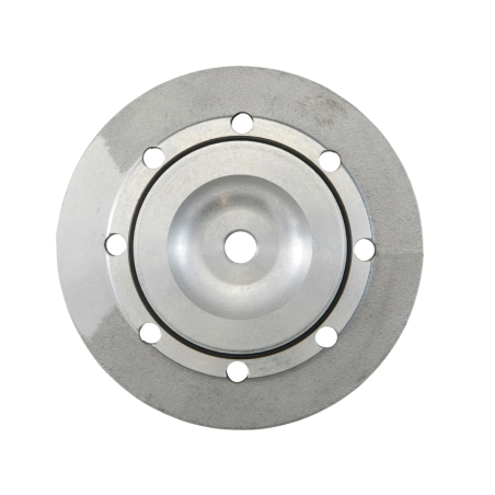 Kit Tuning Motor SIP BFA 306cc Vespa (Sin Embrague)