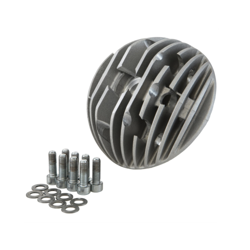 Kit Tuning Motor SIP BFA 306cc Vespa (Sin Embrague)