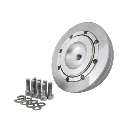 Kit Tuning Motor SIP BFA 306cc Vespa (Sin Embrague)