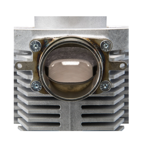 Kit Tuning Motor SIP BFA 306cc Vespa (Sin Embrague)