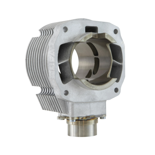 Kit Tuning Motor SIP BFA 306cc Vespa (Sin Embrague)