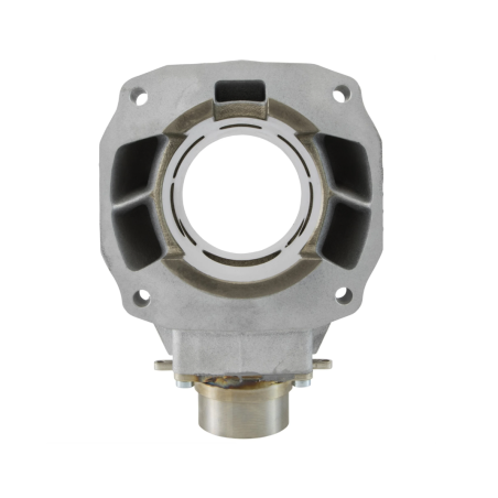 Kit Tuning Motor SIP BFA 306cc Vespa (Sin Embrague)