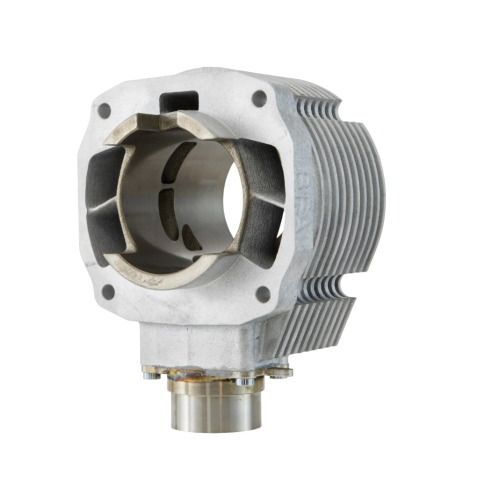 Kit Tuning Motor SIP BFA 306cc Vespa (Sin Embrague)