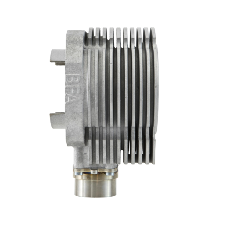 Kit Tuning Motor SIP BFA 306cc Vespa (Sin Embrague)