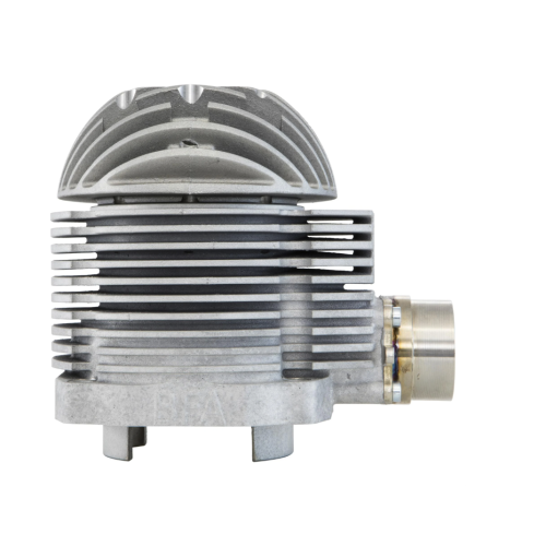 Kit Tuning Motor SIP BFA 306cc Vespa (Sin Embrague)