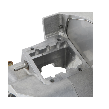 Kit Tuning Motor SIP BFA 306cc Vespa (Sin Embrague)