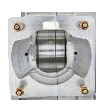 Kit Tuning Motor SIP BFA 306cc Vespa (Sin Embrague)