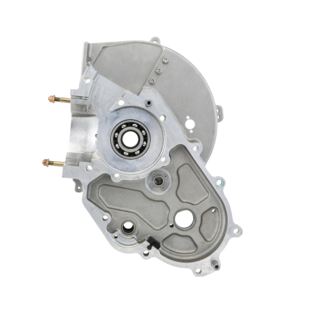 Kit Tuning Motor SIP BFA 306cc Vespa (Sin Embrague)