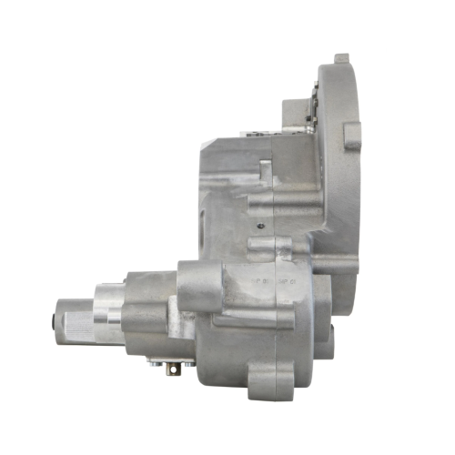 Kit Tuning Motor SIP BFA 306cc Vespa (Sin Embrague)