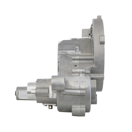 Kit Tuning Motor SIP BFA 306cc Vespa (Sin Embrague)