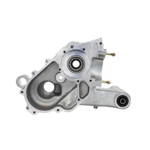 Kit Tuning Motor SIP BFA 306cc Vespa (Sin Embrague)