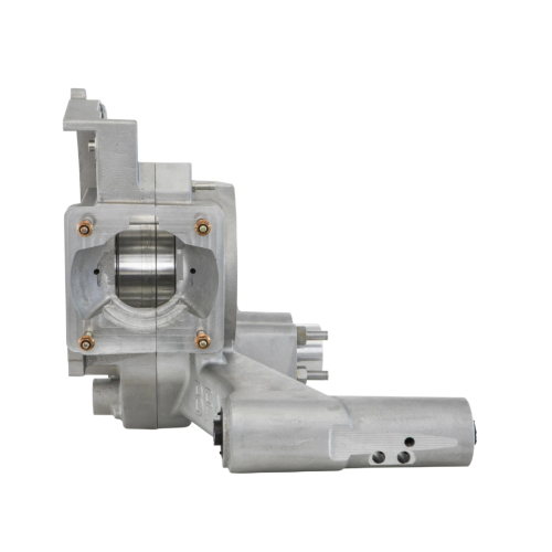 Kit Tuning Motor SIP BFA 306cc Vespa (Sin Embrague)