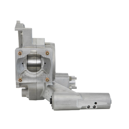 Kit Tuning Motor SIP BFA 306cc Vespa (Sin Embrague)