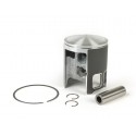 Pistón Malossi MHR 210cc y 221cc Tipo A Vespa DN, TX, IRIS 200, PX Disco 200, Cosa 200